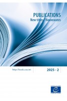 PDF - Catalogue 2025-2