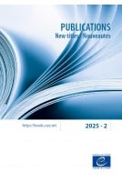 PDF - Catalogue 2025-2