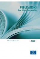 PDF - Catalogue 2026