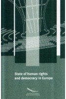PDF - State of human rights...