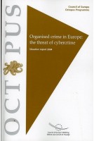 PDF - Organised crime in...