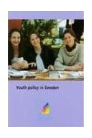 Youth policy in Sweden