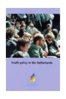 Youth policy in the...
