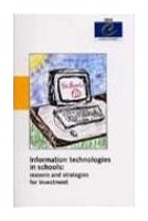 Information technologies in...