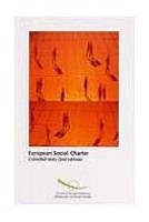 European Social Charter-...