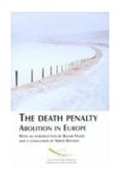 The death penalty -...
