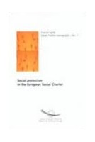 Social protection in the...