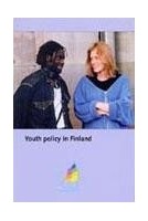 Youth policy in Finland