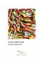 Human rights today -...