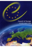 Council of Europe -...