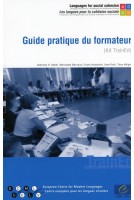 PDF - Guide pratique du...