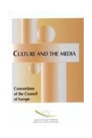 Culture and the media -...