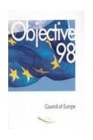 Objective 1998 - The...