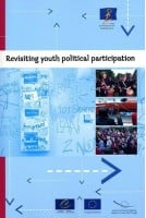 Revisiting youth political...