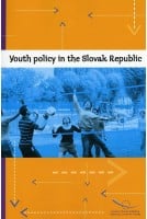Youth policy in the Slovak...