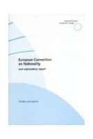 European Convention on...