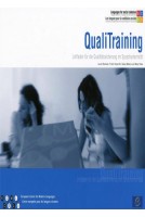 PDF - QualiTraining -...