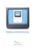 Media and democracy