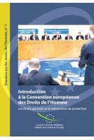 PDF - Introduction à la...