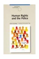 Human Rights and the Police