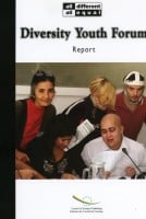 Diversity Youth Forum Report