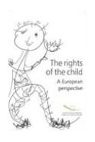 The rights of the child - A...