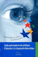 PDF - Etude paneuropéenne...