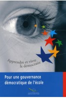 PDF - Pour une gouvernance...