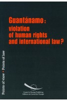 PDF - Guantánamo: violation...