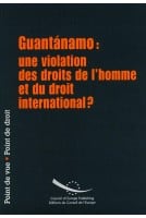 Guantánamo: une violation...