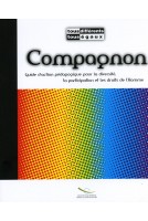 PDF - Compagnon - Guide...