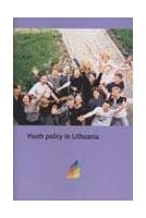 Youth policy in Lithuania