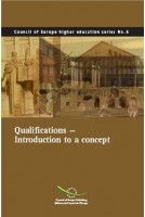 PDF - Qualifications --...