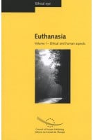 Ethical eye: Euthanasia -...