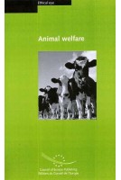 Ethical eye - Animal welfare