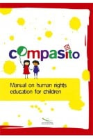 COMPASITO - Manual on human...