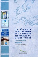 PDF - La Charte européenne...