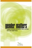 PDF - Gender Matters - A...