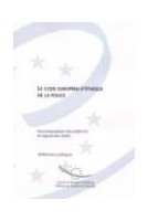 PDF - Le code européen...