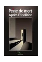 PDF - Peine de mort - Après...