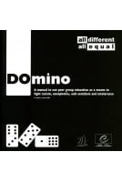 Domino - A manual to use...