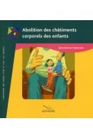 PDF - Abolition des...