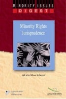 Minority Rights...