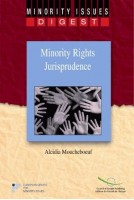 PDF - Minority Rights...