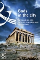 Gods in the city -...