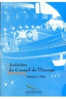 PDF - Activités du Conseil...