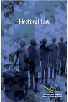 Electoral law