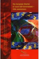 PDF - The European Charter...