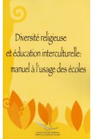 PDF - Diversité religieuse...
