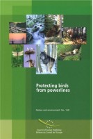 PDF - Protecting birds from...